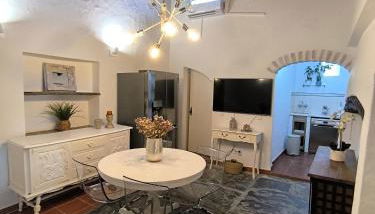 Sublime Village House - Foto 4