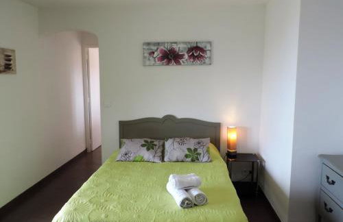 Apartment Fougère by Interhome - Foto 6