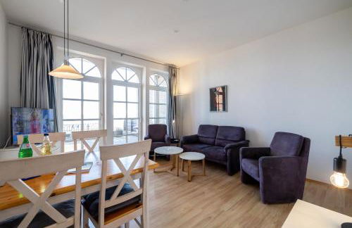 Nordland Appartements - Wohnung Nordstrand - Foto 14