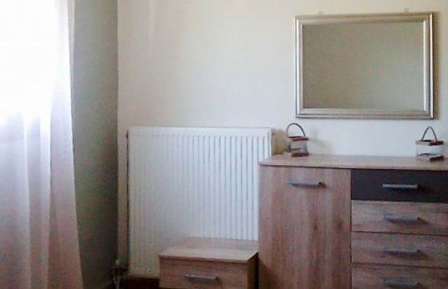 Rural Spacious Villa with Pool at Central Crete - Foto 5