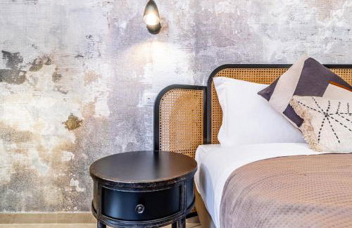 HouSmart Masini 9 int 1 - Foto 52