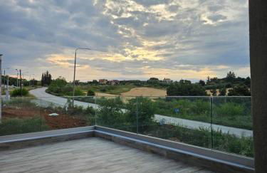 Marivar living - Foto 13