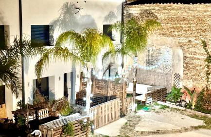 Les Gîtes de la Chapelle 3 - Photo 78