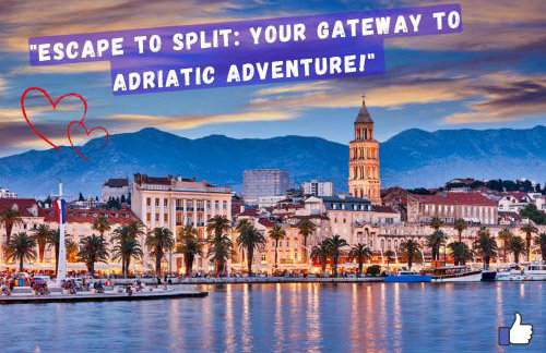 Hana City Apartment - Photo 26