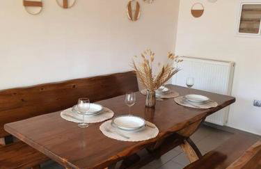 Korais apartment, Chania Crete - Foto 20