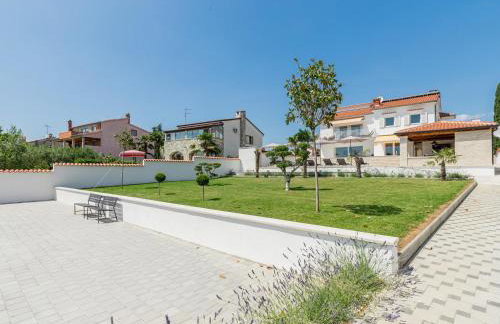 Villa Anela - Photo 42