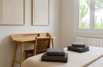 Costa De Madrid-San Martin de Valdeiglecias - Foto 44