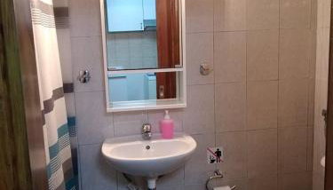 Ξενώνας Το Πέτρινο 2 - Foto 4