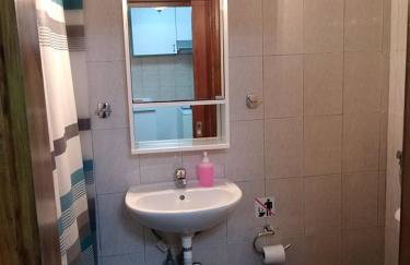 Ξενώνας Το Πέτρινο 2 - Photo 4