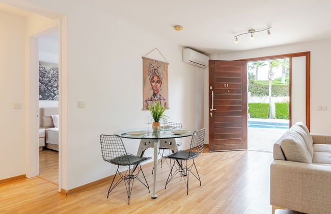 YAMAS Urban Living Palatino - Photo 27