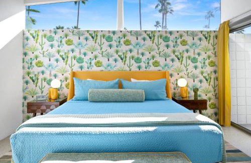 Playfair Palms - Foto 35