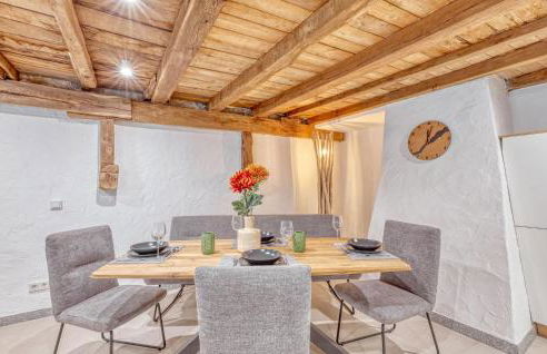 Gorgeous Home In Irrhausen With Wifi - Foto 30