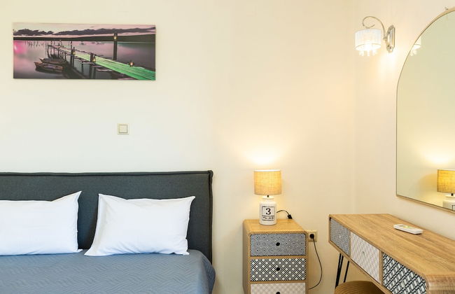 Greenland Villa - Foto 6