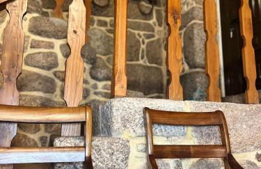 Casa Padre Alexandre - Foto 38