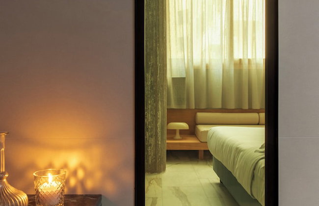 Atel Guest House - Foto 11