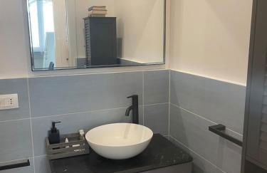 Loft C-A-L Mole Antonelliana To - Foto 35