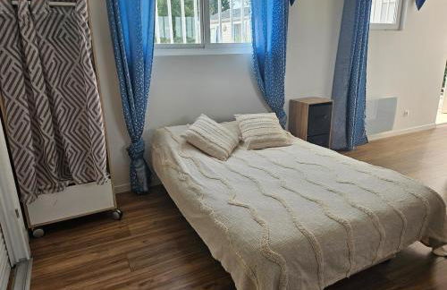 logement cocooning - Foto 6