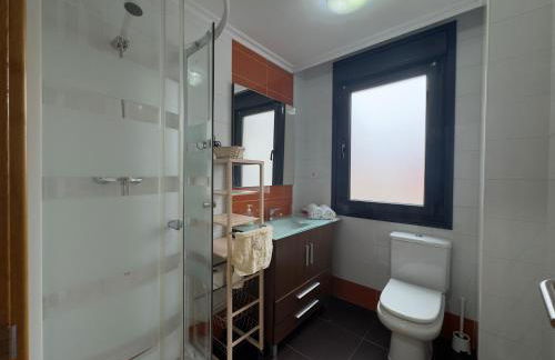 Rincon Natural - Foto 8