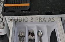 Studio 3 Praias - Photo 22