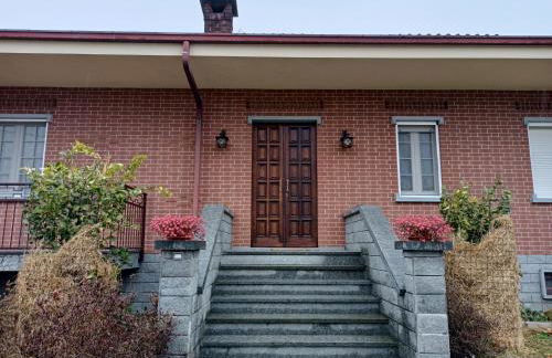 La Ca' di Domenico - Foto 45