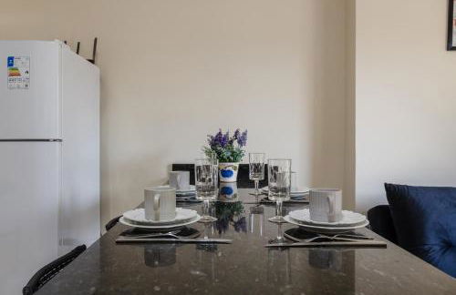 Blumenau Comfort Apartment - Photo 18