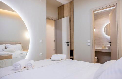 Andre House Trikala - Foto 30