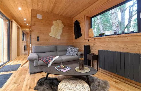 Lovely Home In Labaroche With Sauna - Photo 8