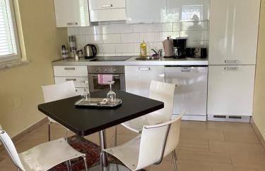 Vista Adriatic - Photo 10