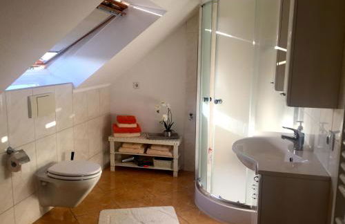 KriDa Apartment - Foto 13