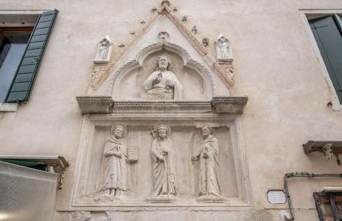 Ospizio delle Donzelle - Foto 38