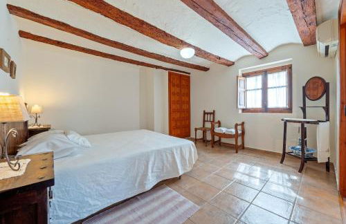 Lo Molí de la Jòrdia - Foto 23