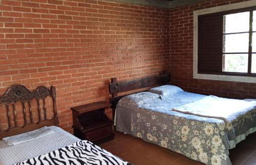 Fazenda do Sonhos - Cotia - Foto 16