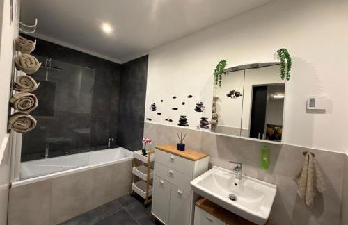 Mira Suites 2 - Foto 2