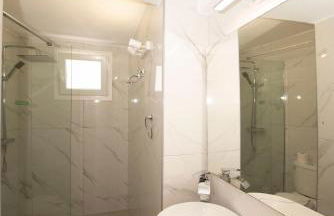 Massalia Suites - Foto 42