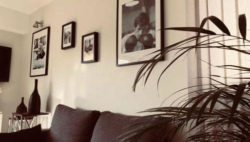 Appartement Residence Athena - Foto 4