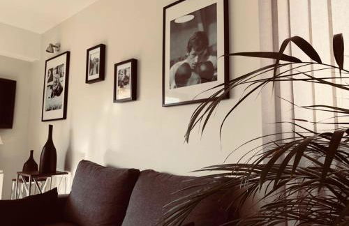 Appartement Residence Athena - Foto 4