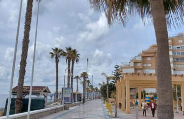 ESTUDIO WIOLKA - Foto 24