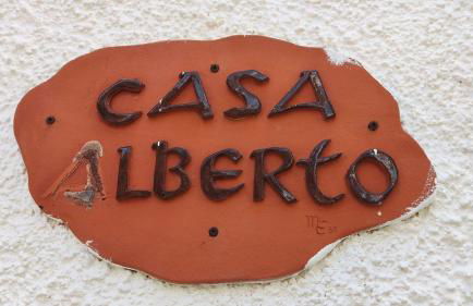 Casa Alberto - Altea - Photo 46