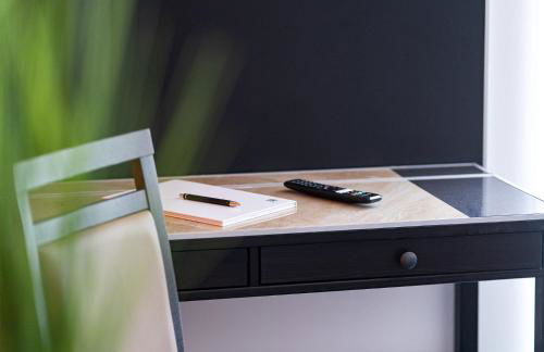 Blauer Stein 7a WH04 - Apartment 2 SZ, 5 Betten - Photo 34