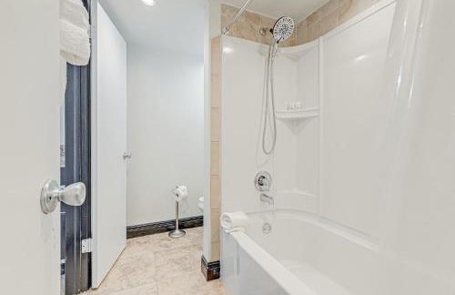 Paradise Dream Vacations #1 - Foto 29