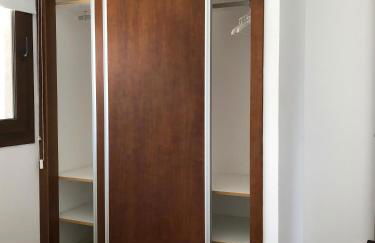 Cotillo Ocean View - Foto 84