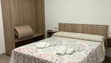 Apartamentos 7 puentes sierra Cazorla Casa Ciprés - Foto 4