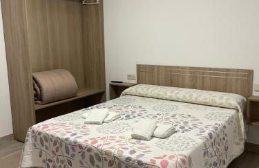 Apartamentos 7 puentes sierra Cazorla Casa Ciprés - Foto 4