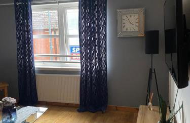 Georges 1Faraline court Apartment - Foto 8