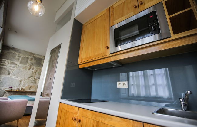 My Ribeira Guest House - Foto 29