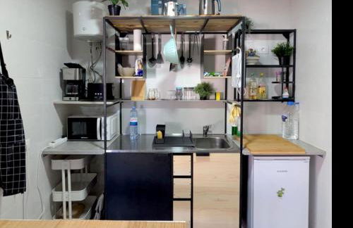 Sunrise SeaView La Restinga - Foto 20