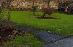 Garmoyle House & Garmoyle Mid Cottage - Foto 50