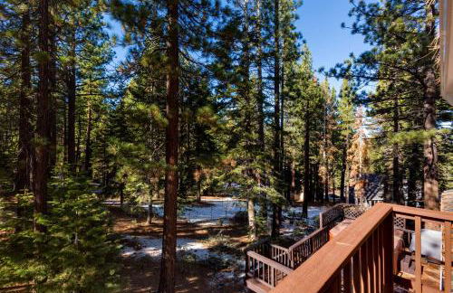 Panhandle House home - Foto 16