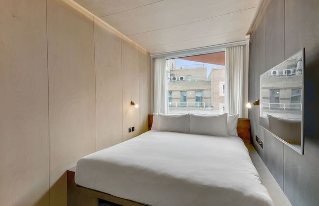 Stow Away Waterloo - Foto 3