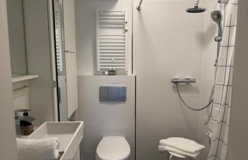 Ferienwohnungen First Bismarck - Foto 22